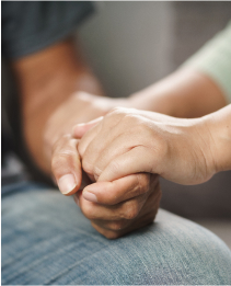 Подарить зрение нуждающимся