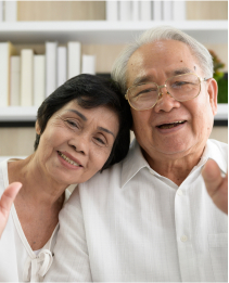 Записать родителей на диагностику